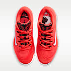 Nike Vapor 12 „Aryna Sabalenka“ Tennisschuh für Hartplätze (Damen)