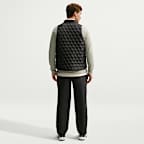 Nike Men's Therma-FIT ADV Repel Golf Vest