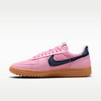 Nike Field General Women's Shoes