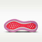 나이키 보메로 플러스 여성 로드 러닝화