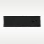 Nike Elevate Big Kids' Dri-FIT Headband