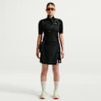 ACG 'High Stakes' Women's Hiking Skort