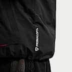 Chamarra Storm-FIT ADV para hombre Nike Windrunner PrimaLoft®