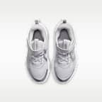 Nike Cosmic Runner SE Little Kids' Shoes