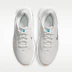 Nike Flex Train Women's Workout Shoes
