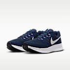 Nike Run Swift 3 Men's Road Running Shoes