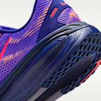 Nike Vomero 18 Straßenlaufschuh (Herren)