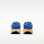 Tenis para niños de preescolar Nike Stellar Ride