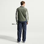Nike Fairway Fresh Men's Golf Trousers