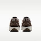 Nike Waffle Nav Men's Shoes