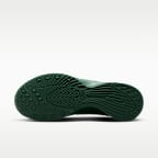 Nike Air Superfly Women's Shoes