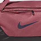 Nike Brasilia Training Duffel Bag (Small, 40L)
