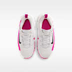 Tenis para niños de preescolar Nike IsoFly