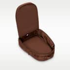 Mochila Nike Utility Power (33 L)