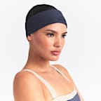 NikeSKIMS Women's Dri-FIT Headband