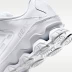 Nike Reax 8 TR Women's Workout Shoes