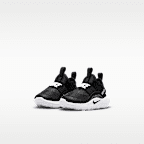 Nike Flex Runner 4 Baby/Toddler Shoes