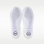 LeBron XXIII 'Hurt Feelings Write History' Older Kids' Basketball Shoes