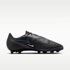 Nike Phantom 6 Low Academy Hard-Ground Soccer Cleats