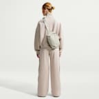 Nike 24.7 PerfectStretch Women's Dri-FIT High-Waisted Loose Tearaway Trousers