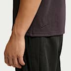 Kobe 男款 Nike Dri-FIT 籃球 T 恤