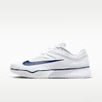 Nike Vapor Pro 3 Premium Men's Hard Court Tennis Shoes