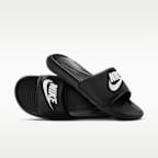 Nike Victori One Men's Slides