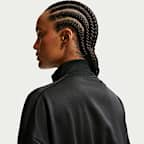 Nike Sportswear Women's Track Jacket