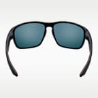 Nike Premier Zone Sunglasses