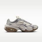 Chaussure Nike Air Max Muse pour femme