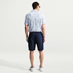 Shorts de golf Dri-FIT para hombre Nike Par