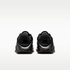 Nike Flex Train Men's Workout Shoes