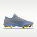 Nike Diamond Standout By You Custom Metal Baseball Cleats