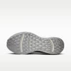 나이키 저니 런 SE 여성 로드 러닝화