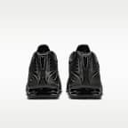 Nike Shox R4 Men's Shoes