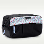 Nike Academy Football Shoe Bag