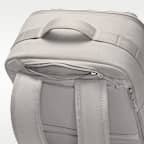 Mochila (27L) Nike Utility Speed