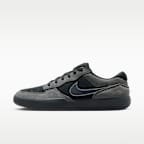 Nike SB Force 58 Skate Shoes