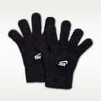 ナイキ ジュニア フェアアイル ピーク ビーニー ツーピース セット