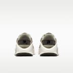 나이키 플렉스 트레인 남성 운동화