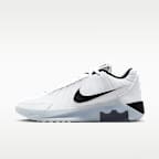 Chaussure de basket LeBron Witness 9