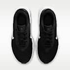 Nike Flex Train 女款健身訓練鞋 (特寬)