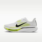 Chaussure de running sur route Nike Pegasus Plus 2 pour homme