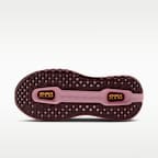Tenis de correr en pavimento para mujer Nike Vomero Premium