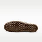 Tenis para mujer Nike Moon Shoe OG SP