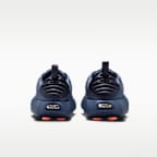 나이키 마인드 002 남성 신발