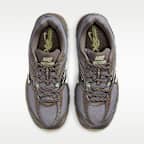 Nike Air Max Moto 2K Women's Shoes with Reflective Accents