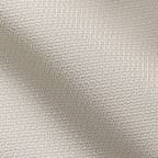 Nike Brasilia Rugzak (medium, 24 liter)