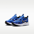 Nike Cosmic Runner Big Kids' Road Running Shoes