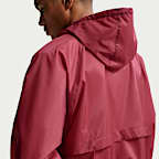 USMNT Men's Nike Dri-FIT Soccer Anthem Jacket